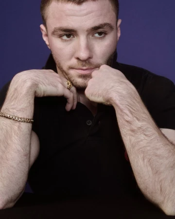 Rocco Ritchie