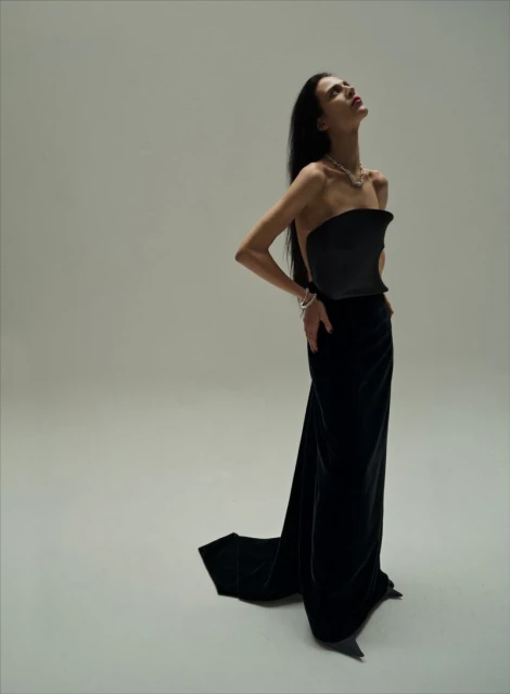 Karin Westerlund