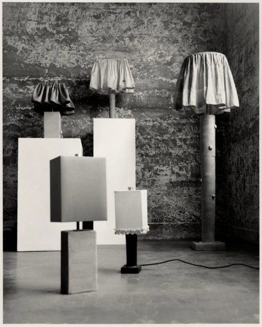 Tory Burch x Analuis Corrigan x Pauline Chalamet