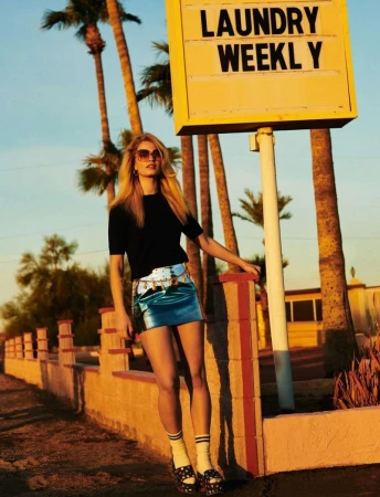 Arizona Dream