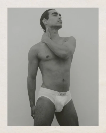 JOHNNY CASTRO BY MANNY ROMAN