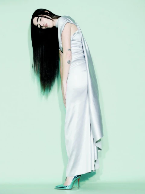 Inmaculada Jiménez