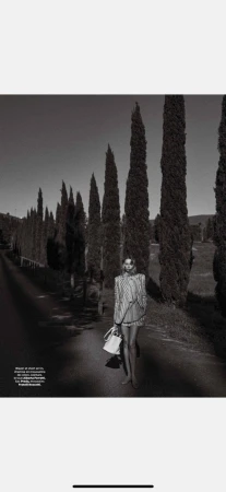 GALA "La BELLA VITA"