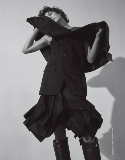 That's What I'm Waiting For