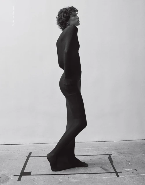 That's What I'm Waiting For