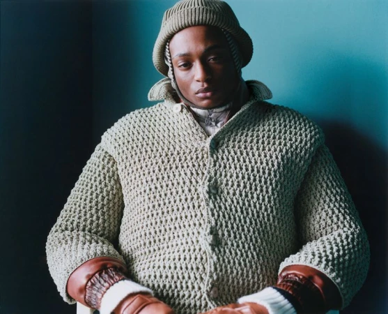 Layer Up in Style
