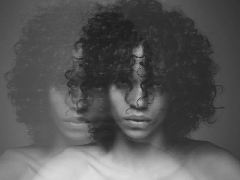 BEYOND NOISE ISSUE 3: THE BEAUTY STORY