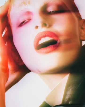 David Sims