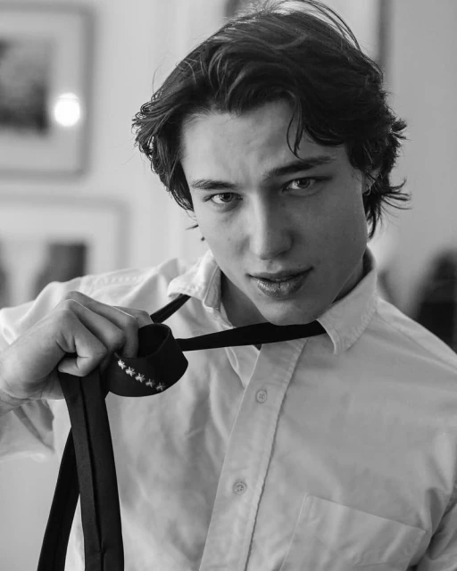Arnaldo Anaya Lucca