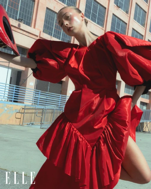 How big jewelry pieces from Kellery