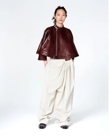 Loewe x At Large