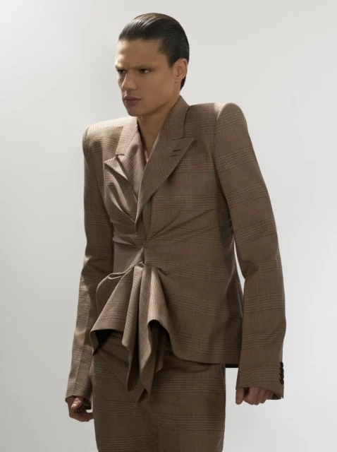 Photography Karl Felix