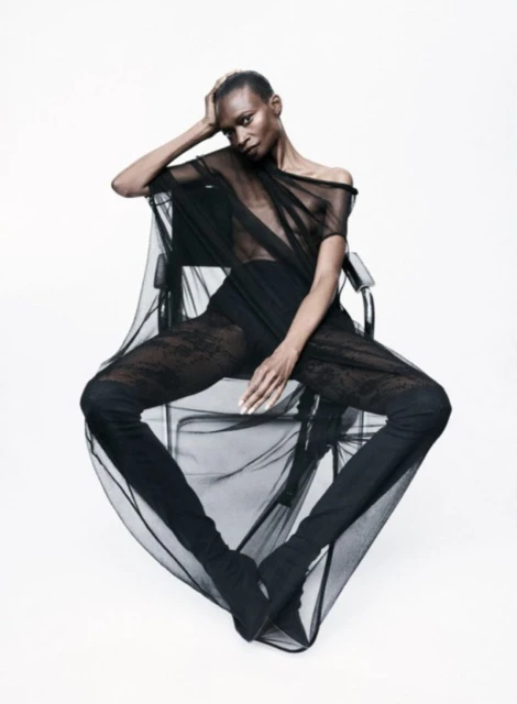 212 Magazine Cover Story