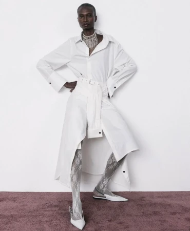 212 Magazine Cover Story