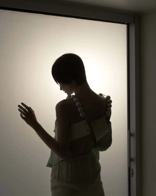 Home is it a Space or a Place