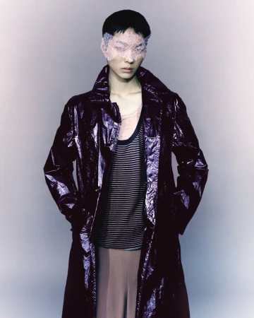 Ensemble