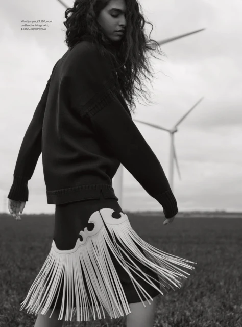 Sing The Body Electric