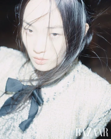 Hyunji Shin