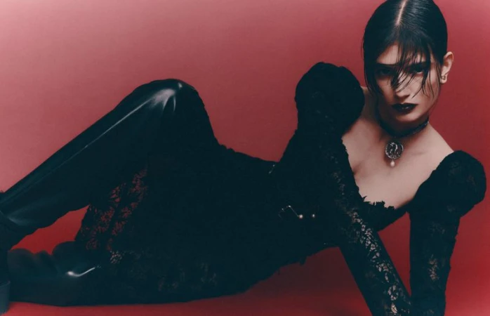Special Dior Story