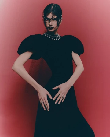 Special Dior Story