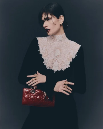 Special Dior Story