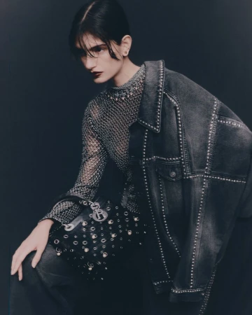 Special Dior Story