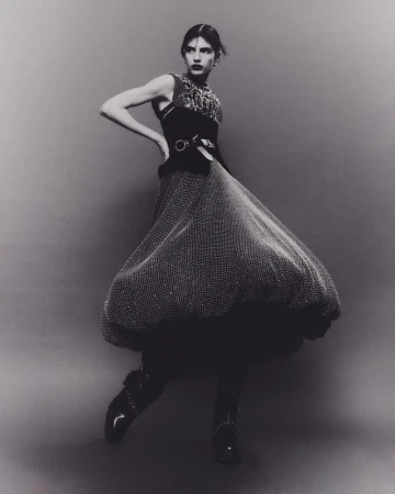 Special Dior Story