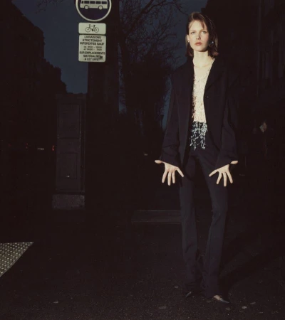 Suffo Moncloa