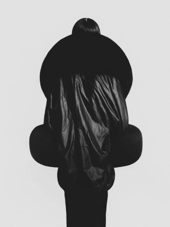 Bastiaan Woudt