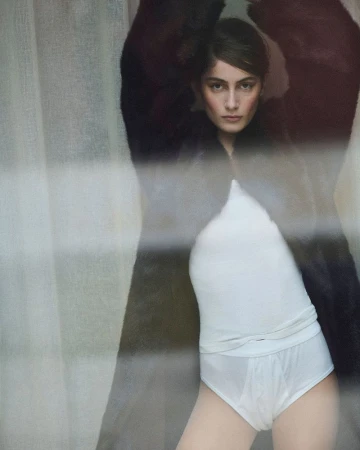 Tiziana Raimondo