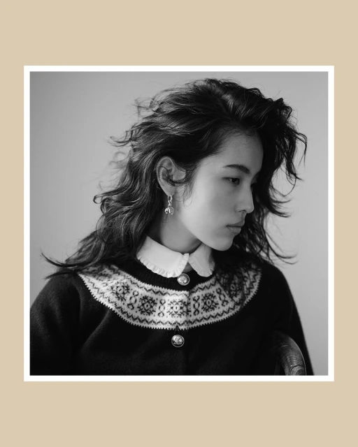 Photography Jody Rogac