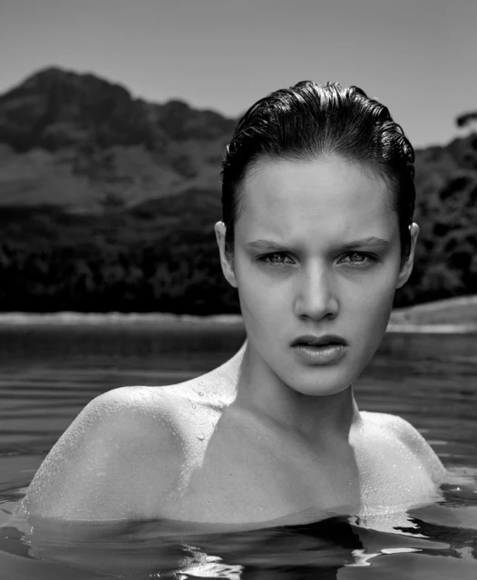Dames Du Lac