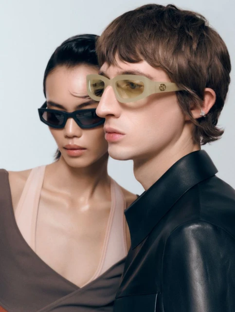 Deins ist Meins by Tobias Wahl