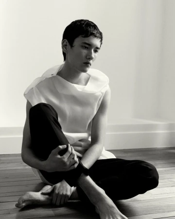 Photography by Karen Mortenson