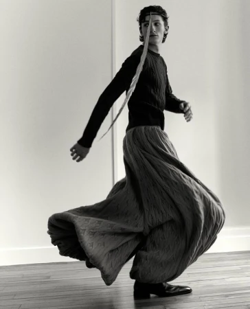 Photography by Karen Mortenson