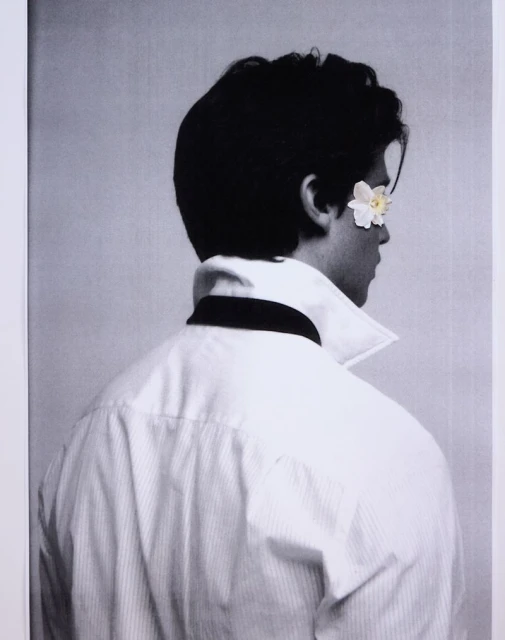 Fabien Kruszelnicki