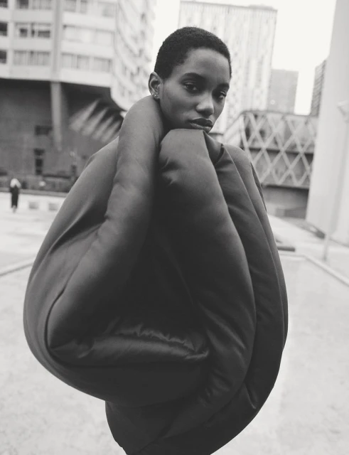 The Season by Louis de Roffignac