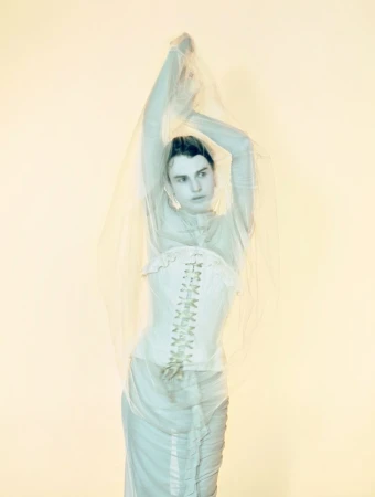 WHATEVR MAGAZINE