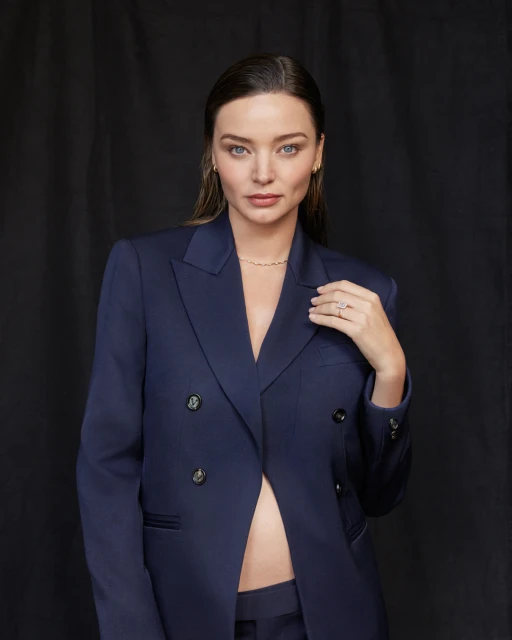 A Dawn of New Design