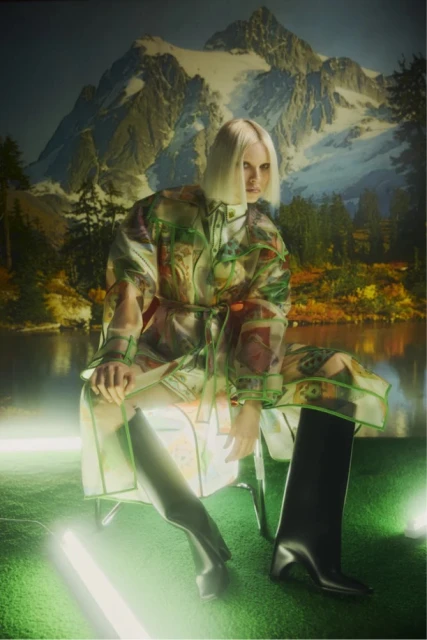 Pre Fall '24 Players