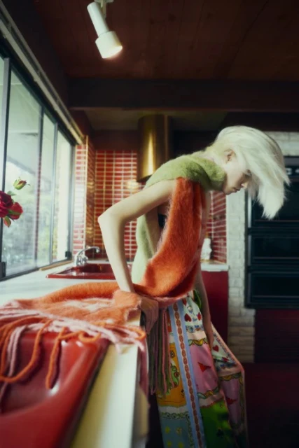 Pre Fall '24 Players