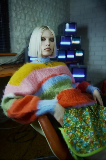 Pre Fall '24 Players