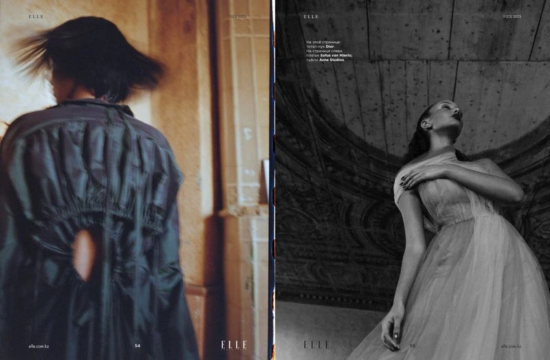 Золотой век