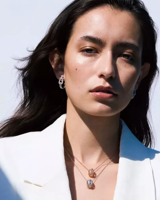Fred Jewelry