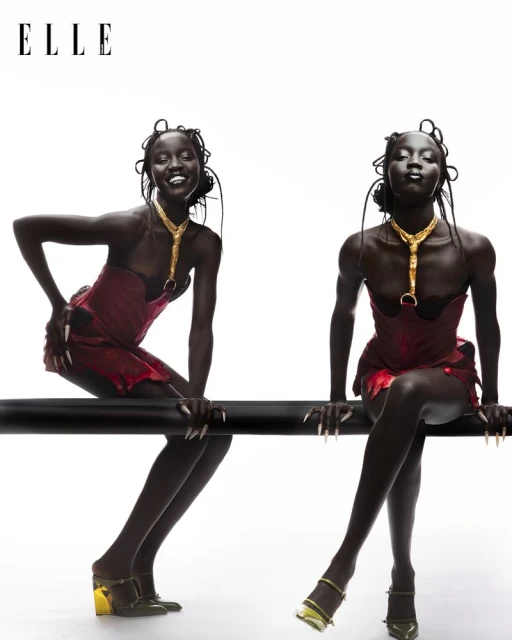 THE ENIGMATIC DREAMER