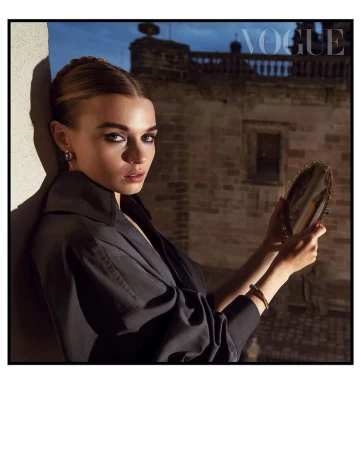 Inez and Vinoodh