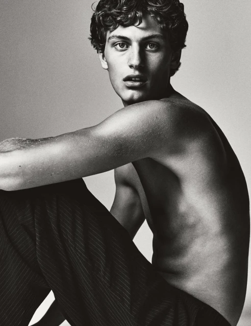 When Life Gives You Lemons