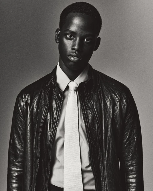 When Life Gives You Lemons