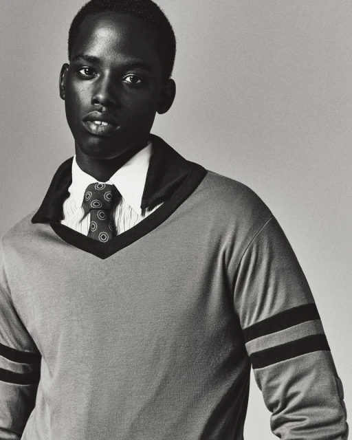 When Life Gives You Lemons