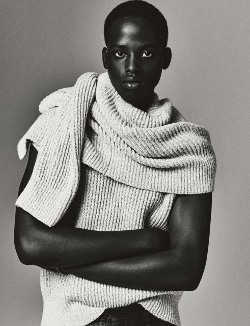 When Life Gives You Lemons